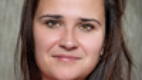 radka.jpg