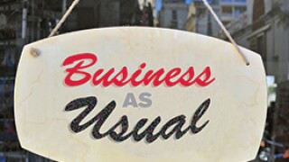 business.jpg
