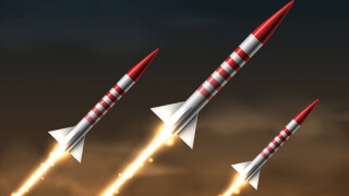 rocket.jpg