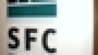 sfc.jpg