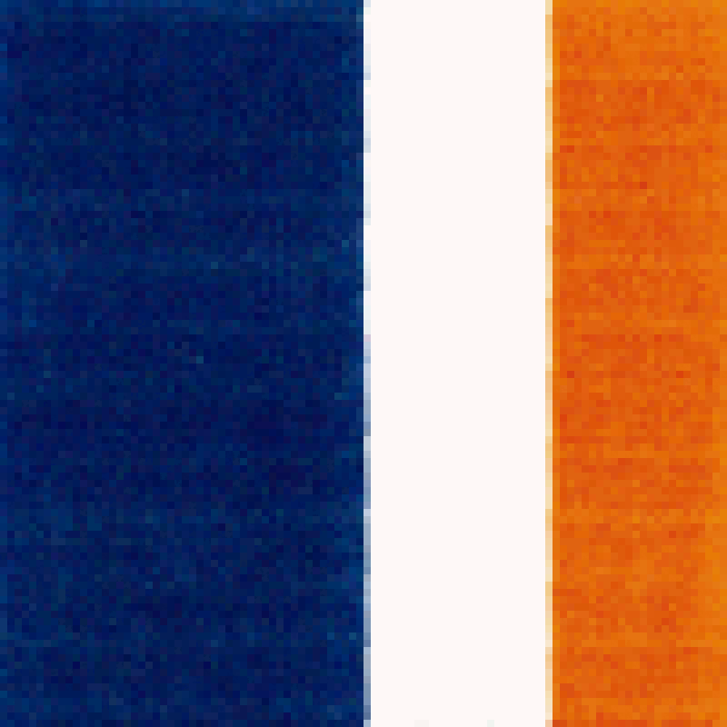 colour2-sep04.gif