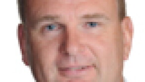 robertson.jpg