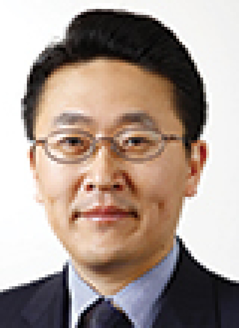 kwon-jee-won.jpg