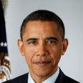 obama150.jpg