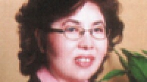 hechanova.jpg