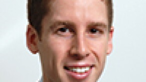 harker.jpg