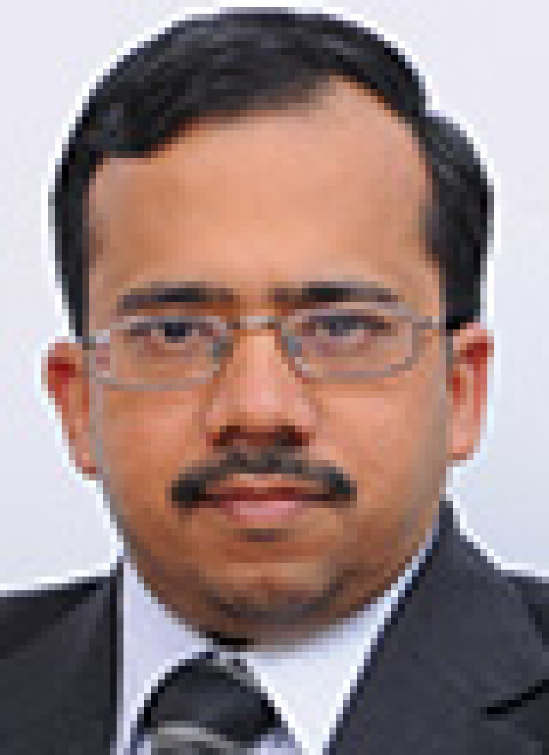 gupta-ca.jpg