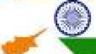 india-cyprus.jpg