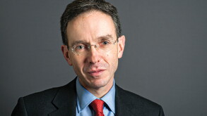 Will Morris