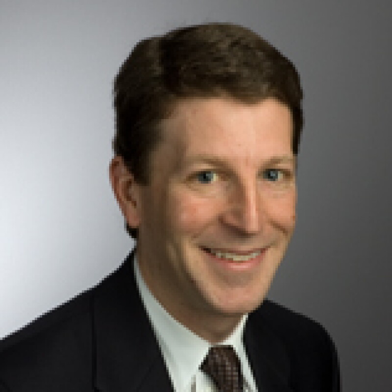 selwyn-mark.jpg