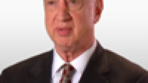 Judge Michel