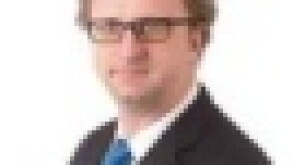 doug-clark-67.jpg