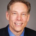 stransky.jpg