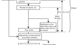 chart.jpg