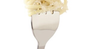 pasta.jpg