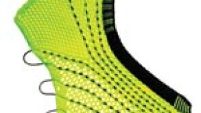 flyknit.jpg