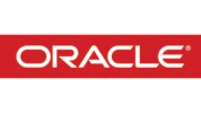 oracle.jpg