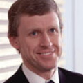 wilsonneil.jpg