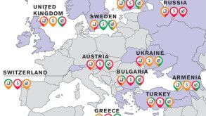 europe-610.jpg