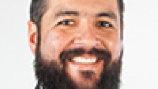 rivera.jpg