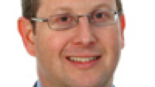 case-andrew.jpg