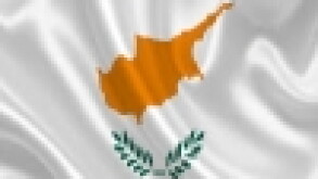 cyprus.jpg