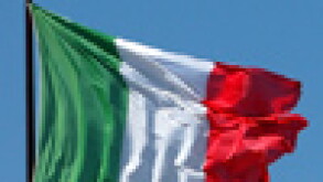 italy-small.jpg
