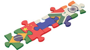 puzzle.jpg