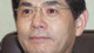 yamamoto-mar04.jpg