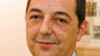 jorge-joao.jpg