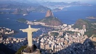 Rio 168