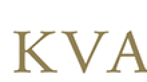 kvale-250.gif