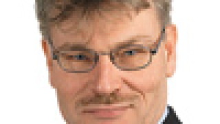 gruner.jpg