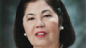 hechanova.jpg