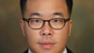 cho.jpg
