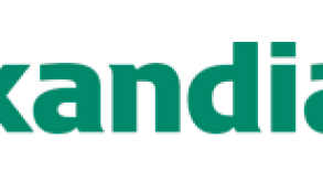  Skandia