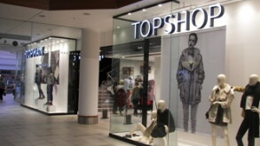 Topshop
