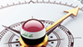 oil-thumb.jpg