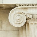 Pillar two is revising global tax competition with a 15% minimum tax rate