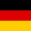 germany100.png