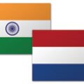 flags.jpg
