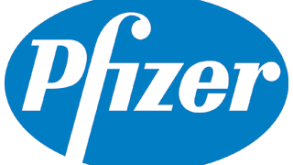 pfizer-c.gif