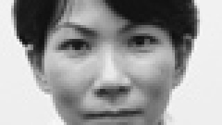 sueoka.jpg