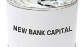 can.jpg