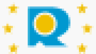 ohim-logo-45.gif
