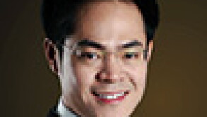 taweepon.jpg