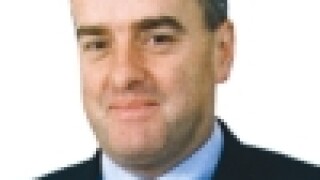 treloar-nov05.jpg
