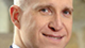 buergler.jpg