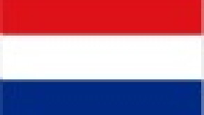 neth.jpg
