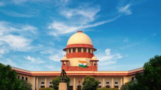 supreme-court.jpeg